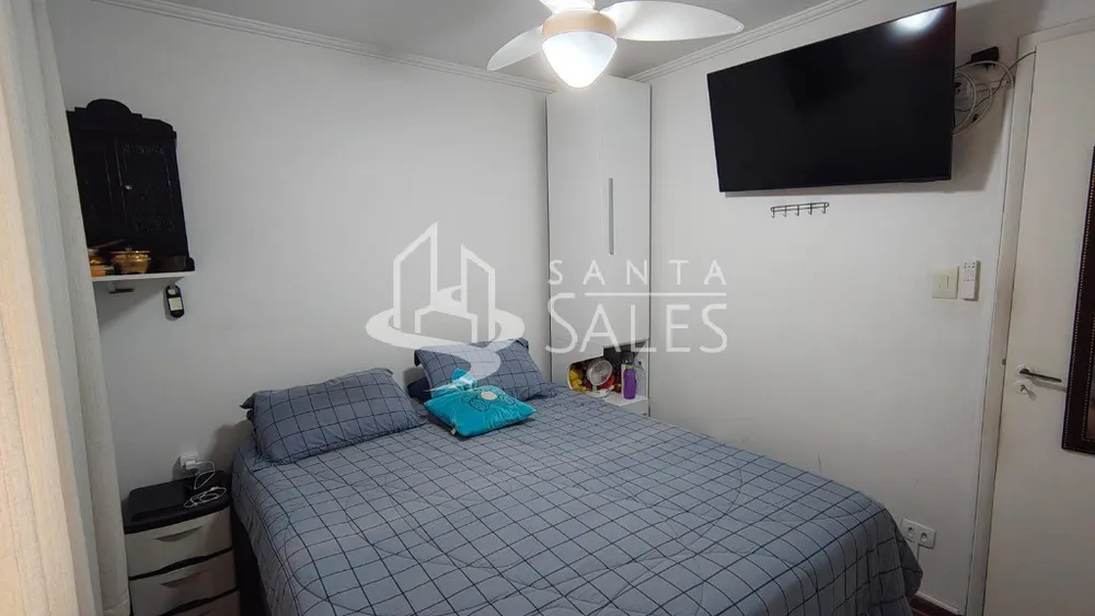 Apartamento, 3 quartos, 68 m² - Foto 7