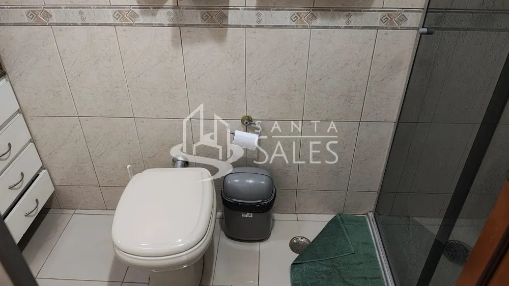 Apartamento, 3 quartos, 68 m² - Foto 9