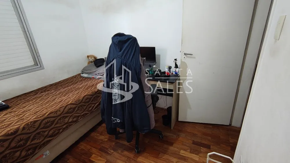 Apartamento, 3 quartos, 68 m² - Foto 10