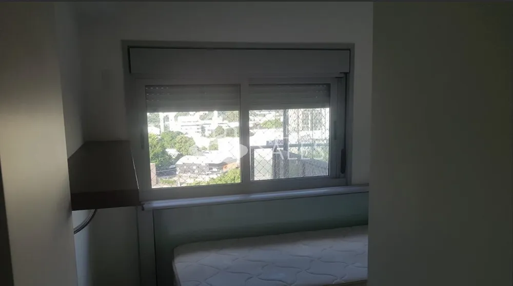 Apartamento, 2 quartos, 62 m² - Foto 3