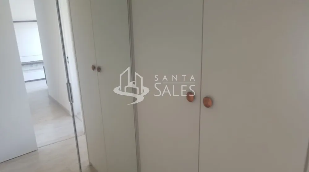 Apartamento, 2 quartos, 62 m² - Foto 1