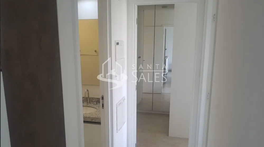 Apartamento, 2 quartos, 62 m² - Foto 2
