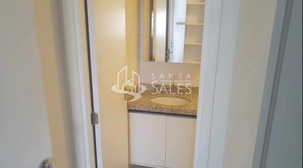 Apartamento, 2 quartos, 62 m² - Foto 4
