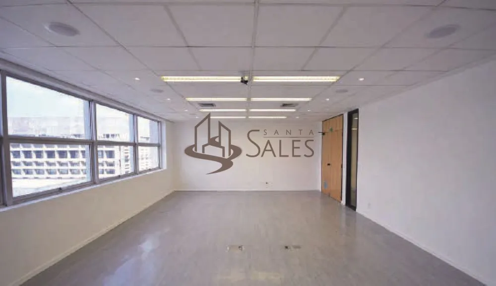 Imóvel Comercial, 550 m² - Foto 3