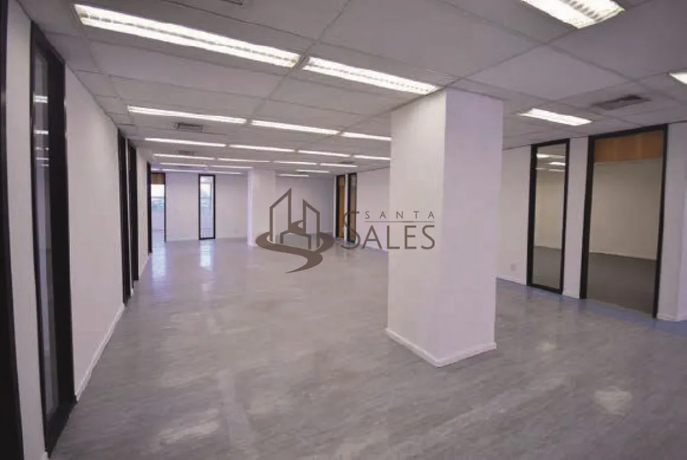 Imóvel Comercial, 550 m² - Foto 2