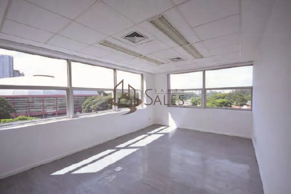 Imóvel Comercial, 550 m² - Foto 6