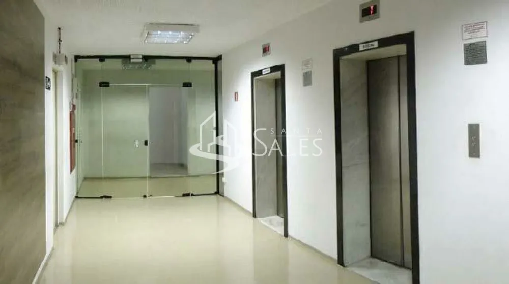 Imóvel Comercial, 550 m² - Foto 9