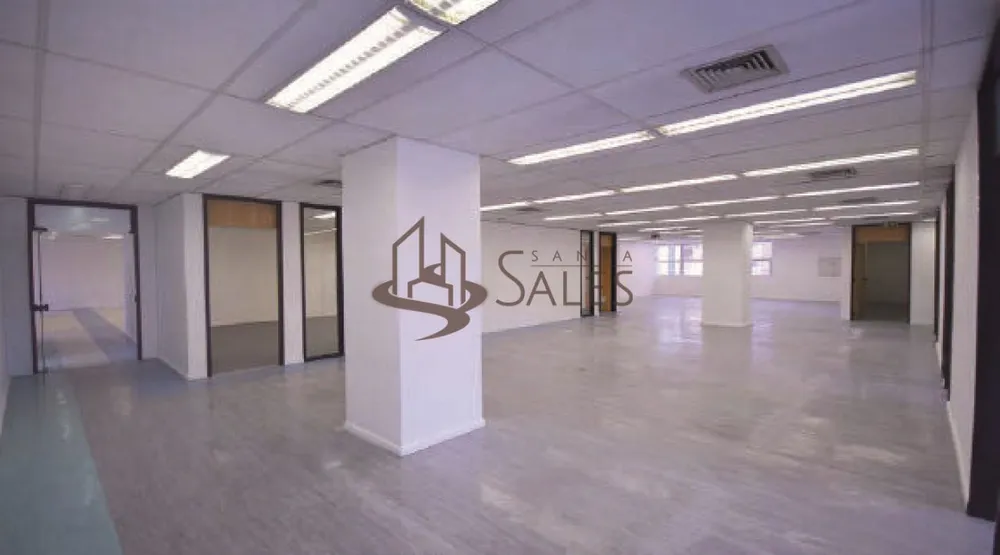 Imóvel Comercial, 550 m² - Foto 8
