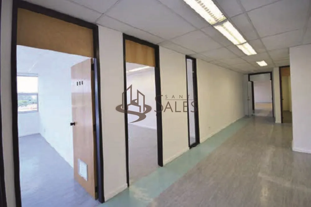 Imóvel Comercial, 550 m² - Foto 7