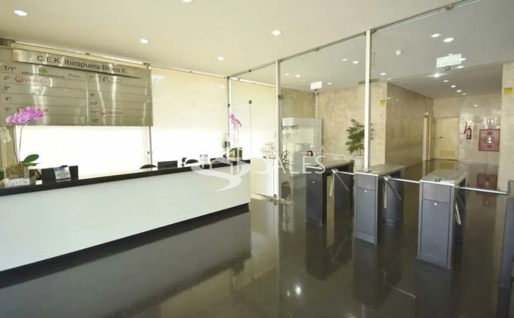 Imóvel Comercial, 550 m² - Foto 11