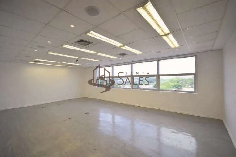 Imóvel Comercial, 550 m² - Foto 4