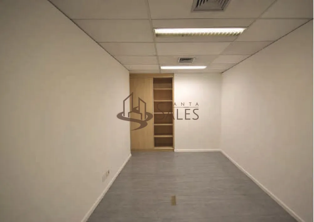 Imóvel Comercial, 550 m² - Foto 1