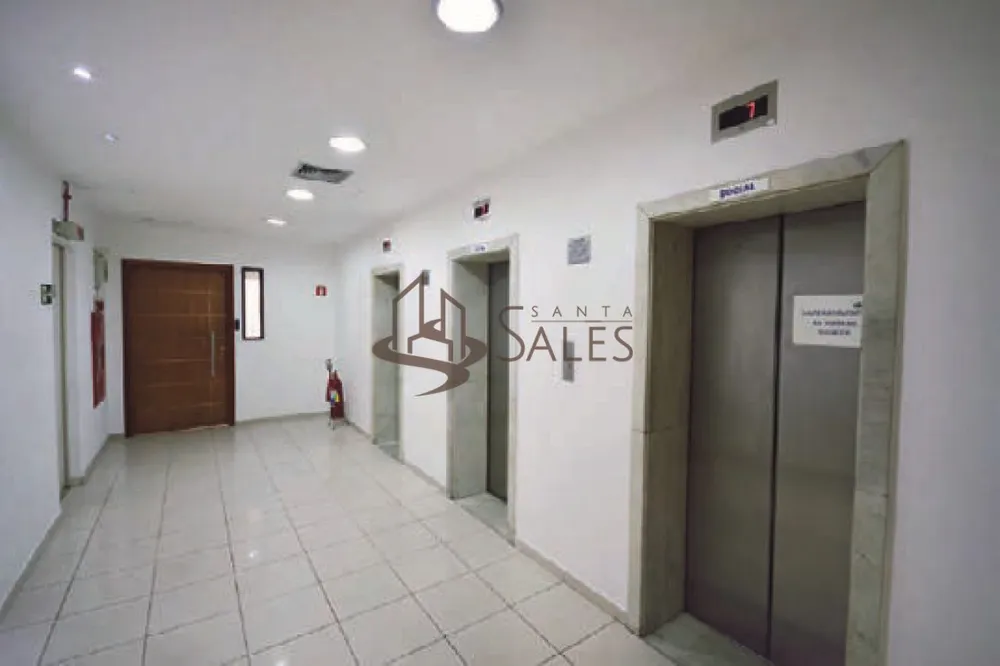 Imóvel Comercial, 550 m² - Foto 10