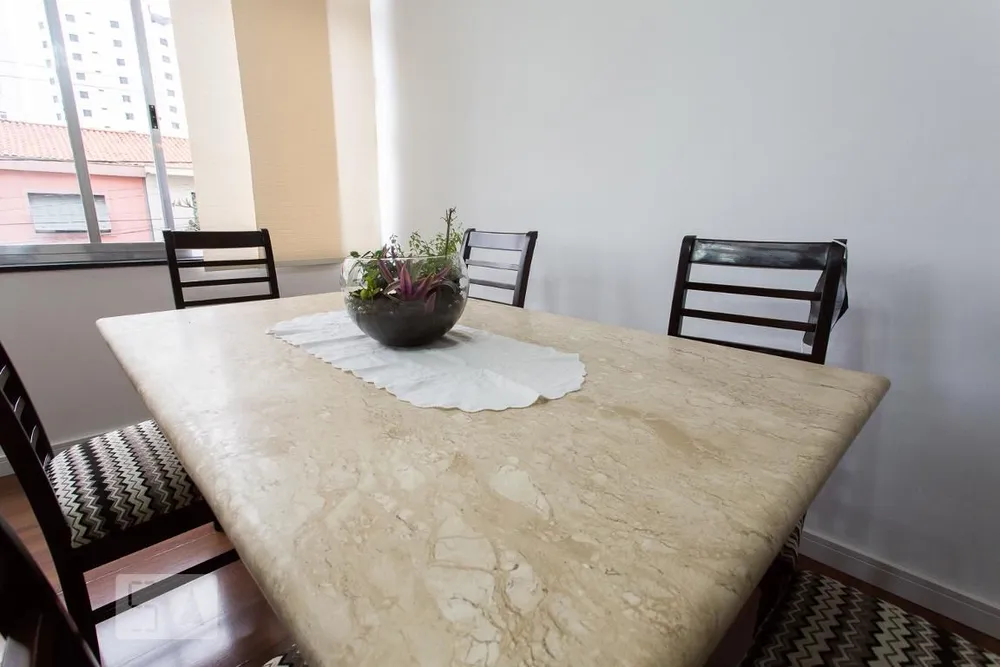 Apartamento, 2 quartos, 110 m² - Foto 2