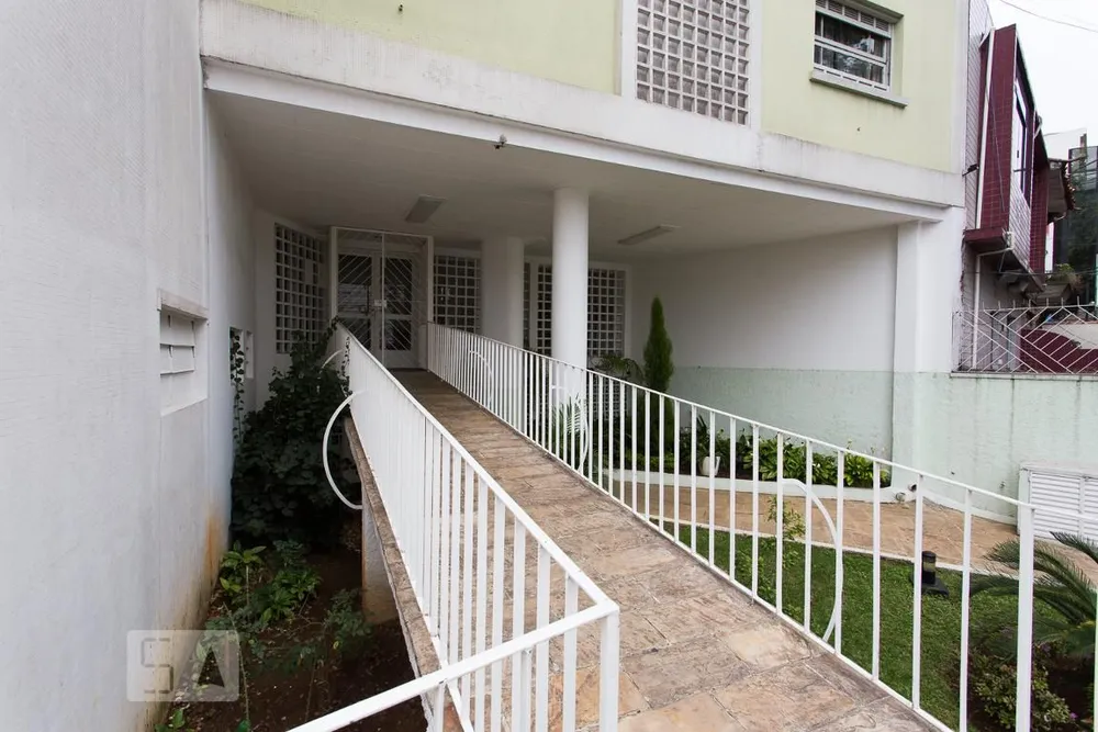 Apartamento, 2 quartos, 110 m² - Foto 8