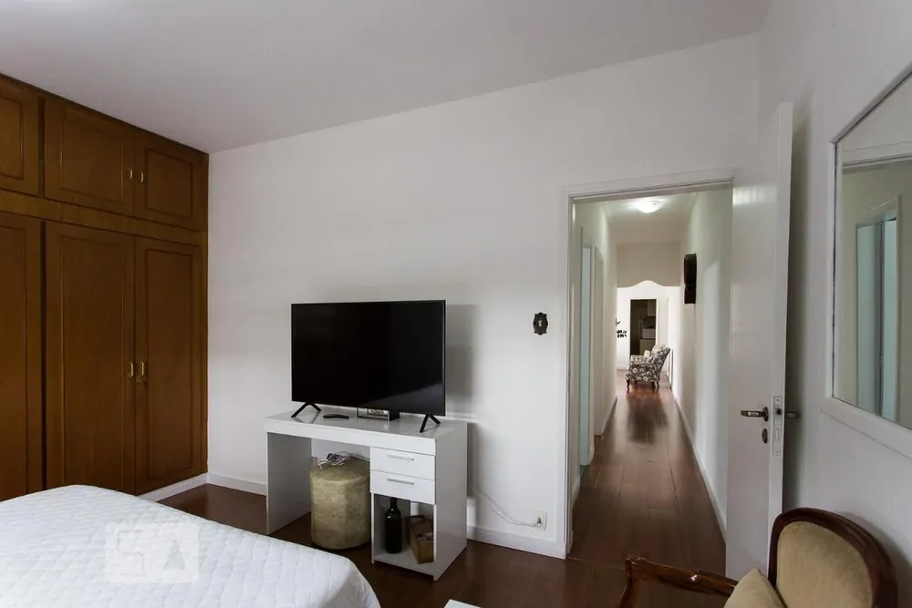 Apartamento, 2 quartos, 110 m² - Foto 6