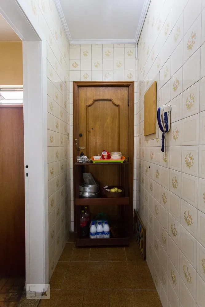 Apartamento, 2 quartos, 110 m² - Foto 3