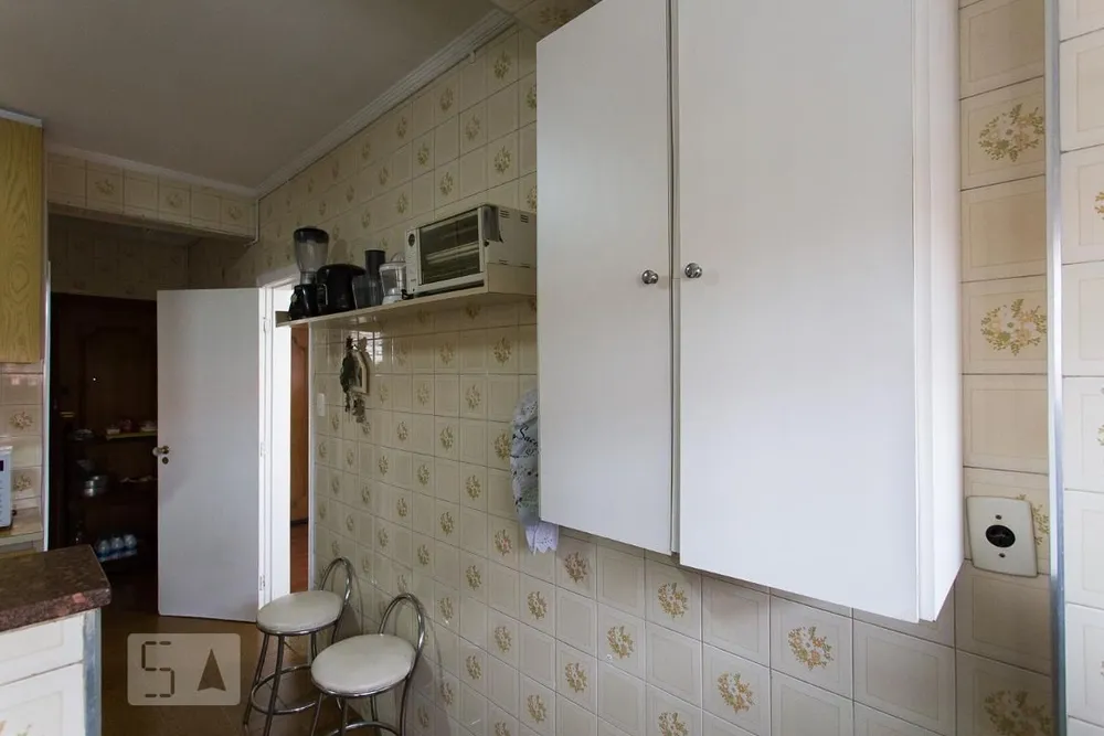 Apartamento, 2 quartos, 110 m² - Foto 5