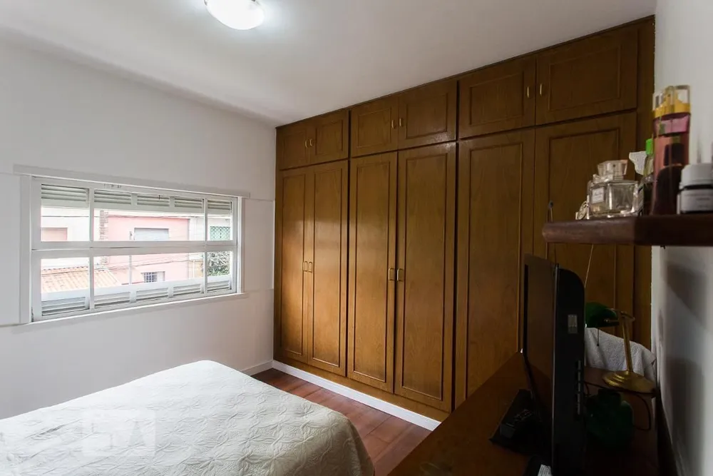 Apartamento, 2 quartos, 110 m² - Foto 5