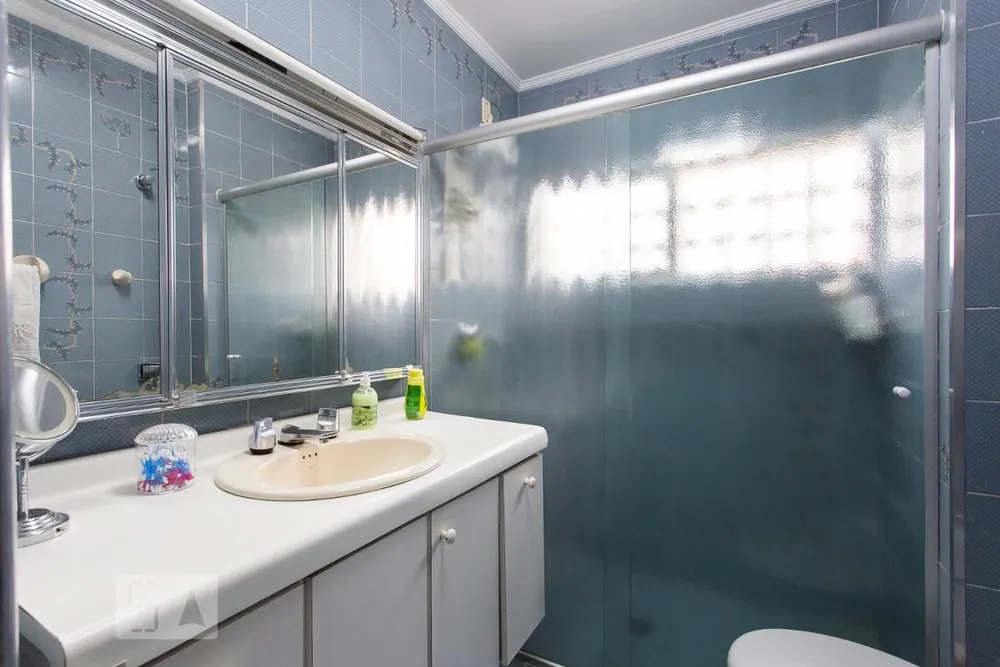 Apartamento, 2 quartos, 110 m² - Foto 1