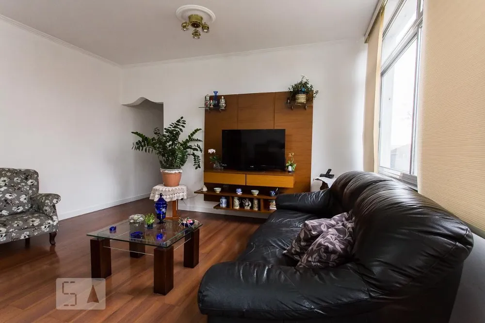 Apartamento, 2 quartos, 110 m² - Foto 7