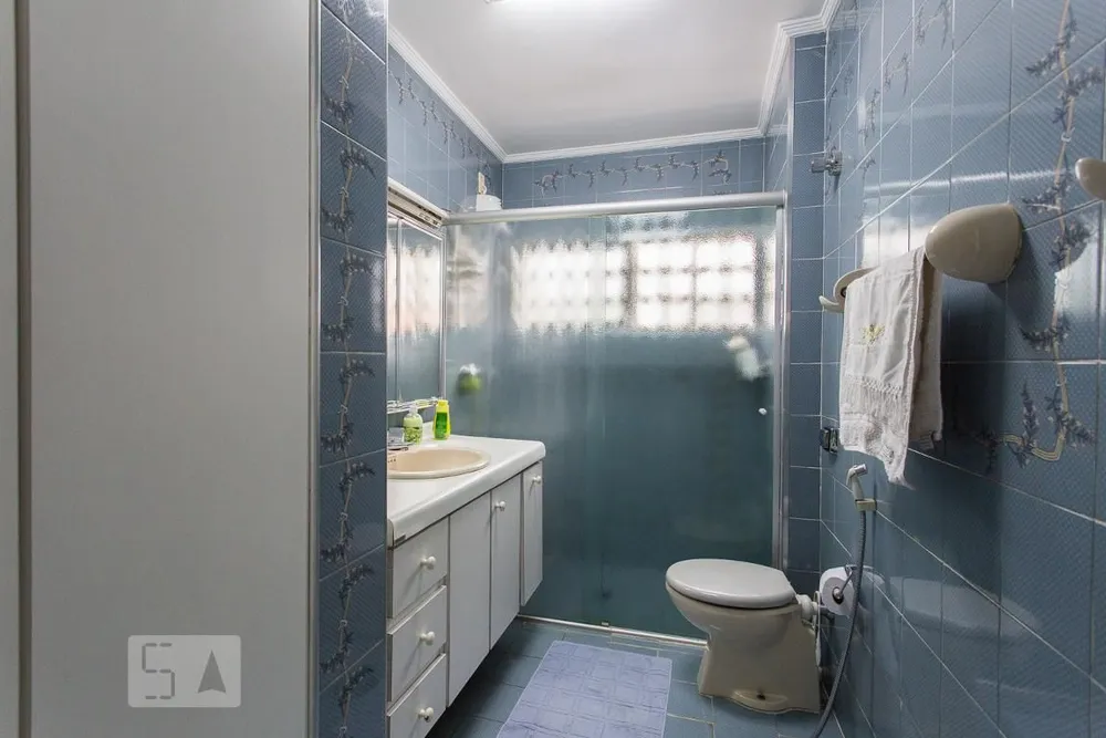 Apartamento, 2 quartos, 110 m² - Foto 7