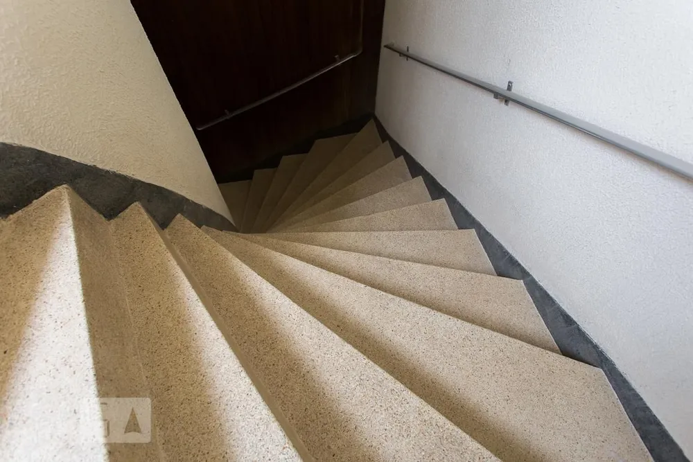 Apartamento, 2 quartos, 110 m² - Foto 14