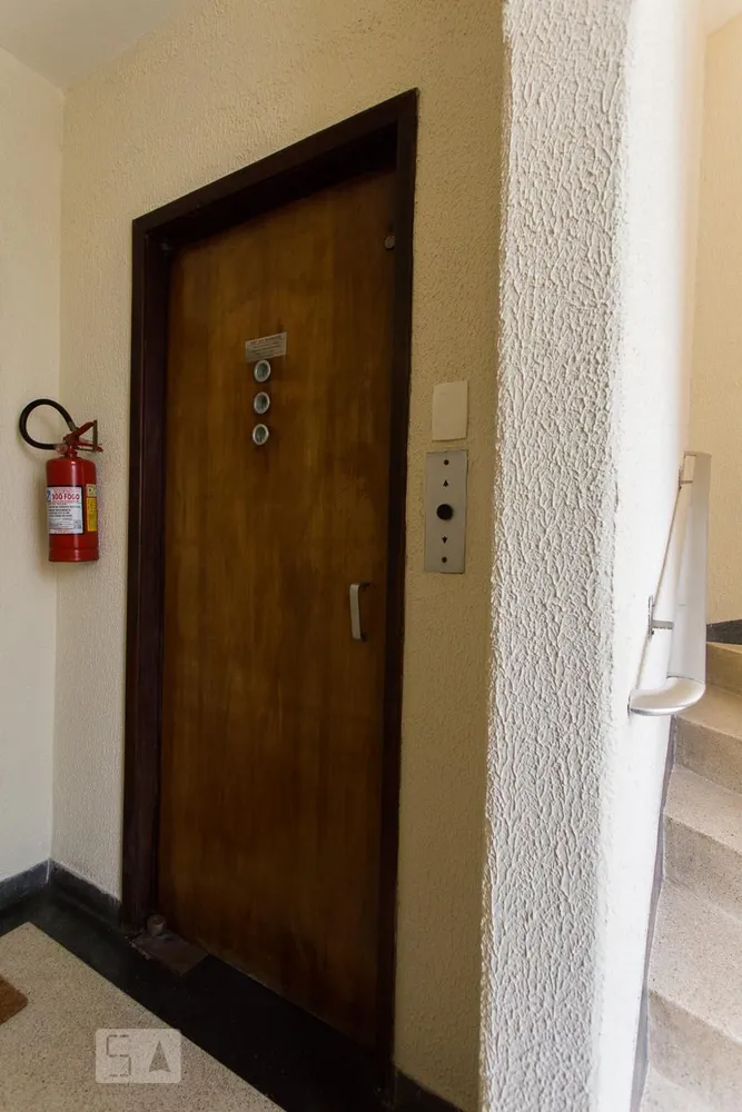 Apartamento, 2 quartos, 110 m² - Foto 13