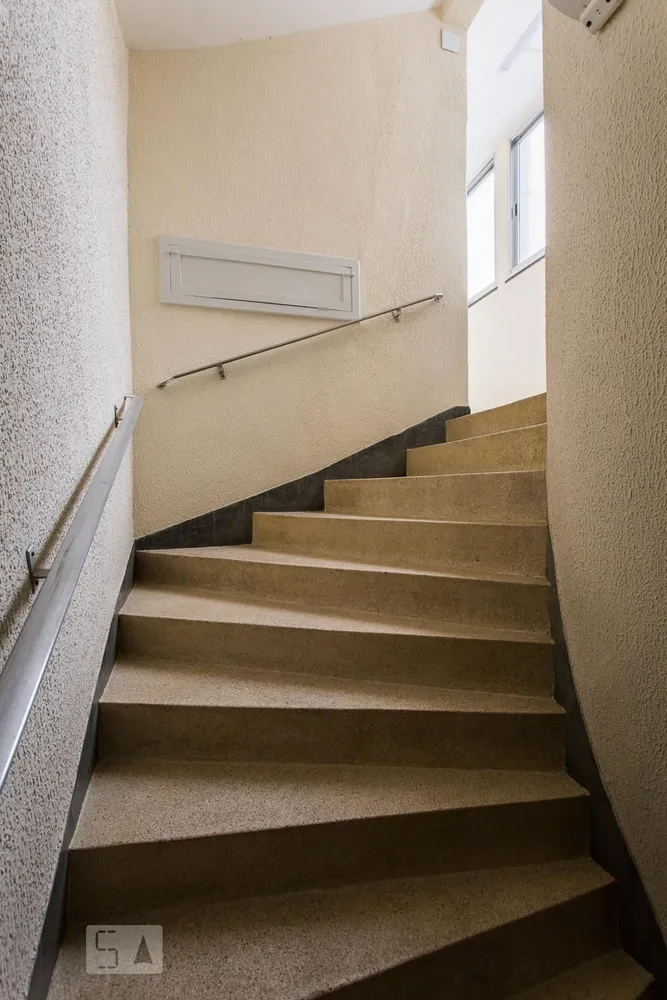 Apartamento, 2 quartos, 110 m² - Foto 15