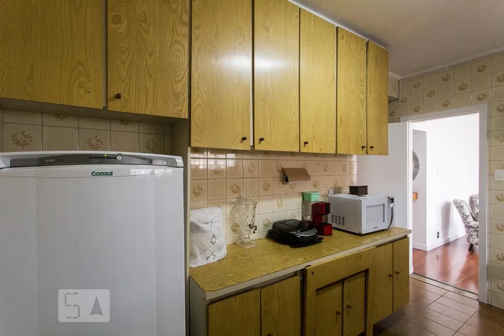 Apartamento, 2 quartos, 110 m² - Foto 9