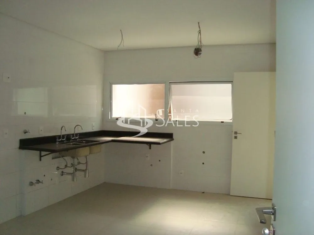 Casa de Condomínio, 4 quartos - Foto 11