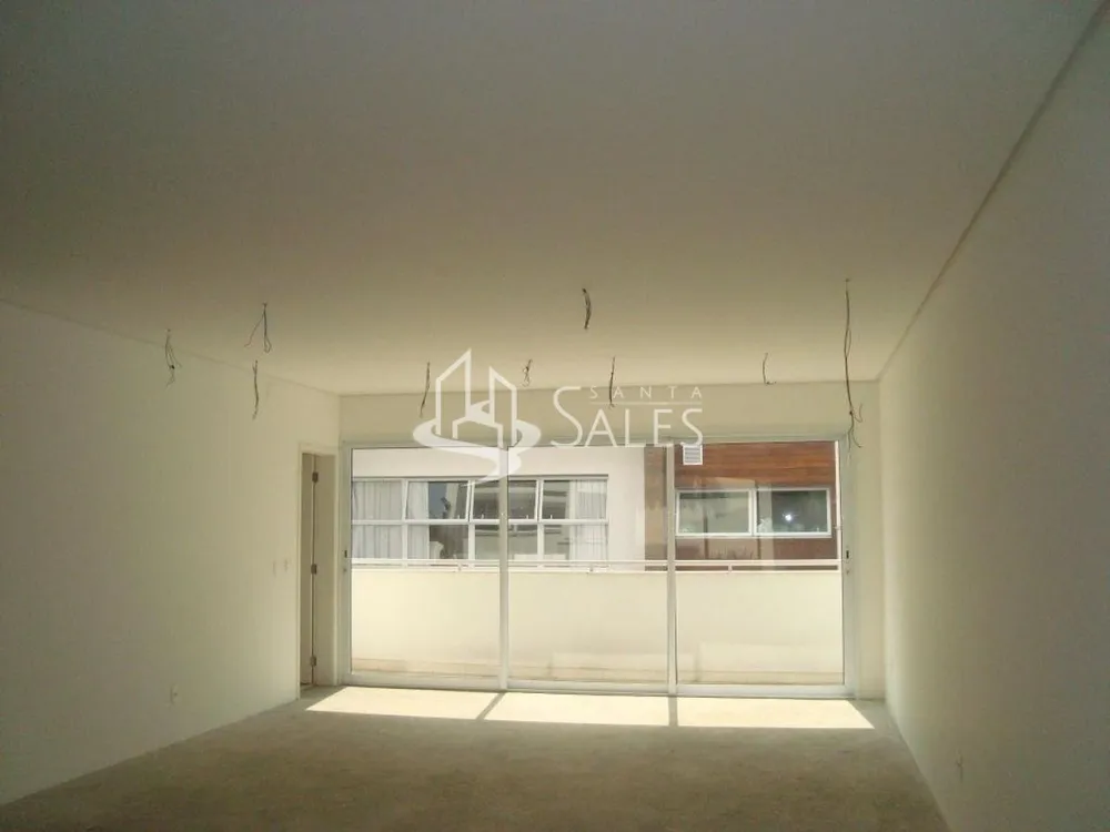 Casa de Condomínio, 4 quartos - Foto 9