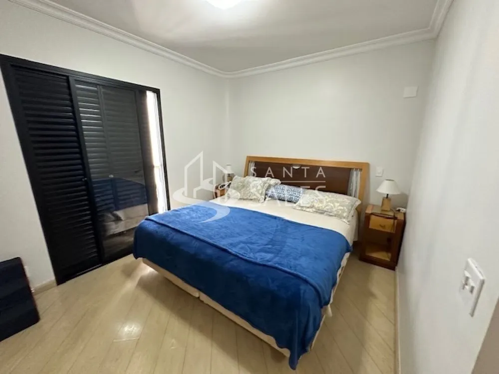 Apartamento, 4 quartos, 210 m² - Foto 11