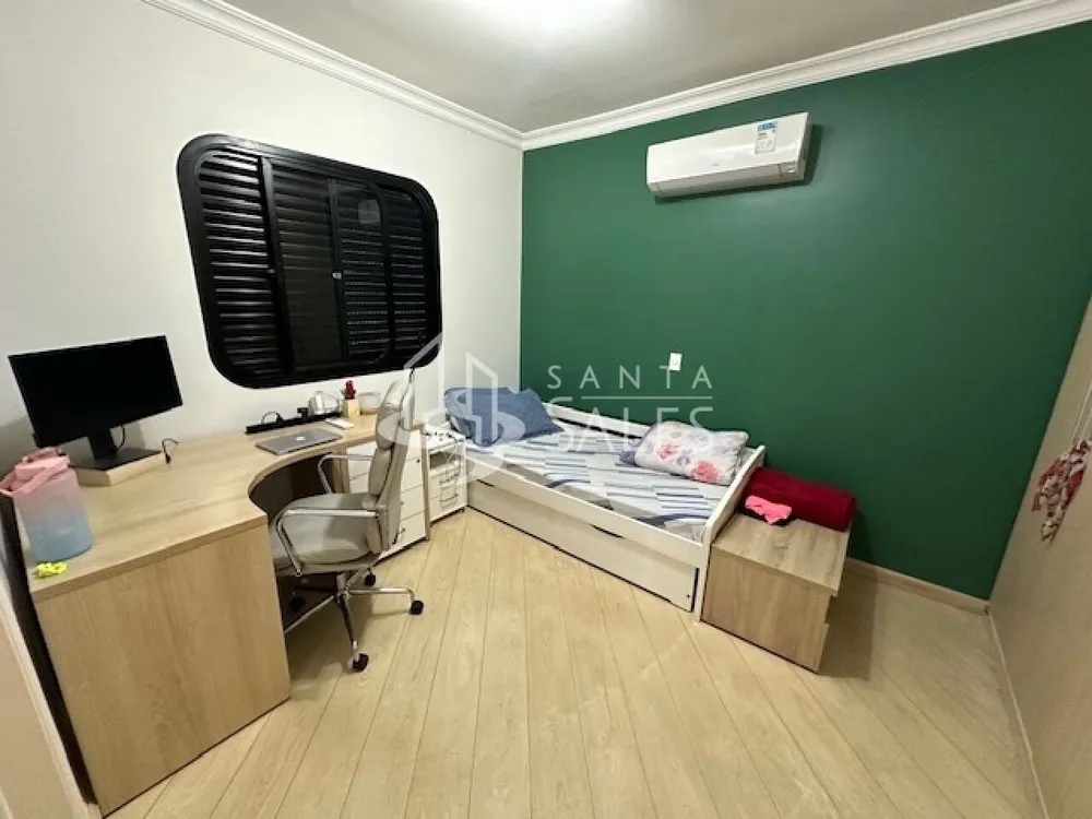 Apartamento, 4 quartos, 210 m² - Foto 8
