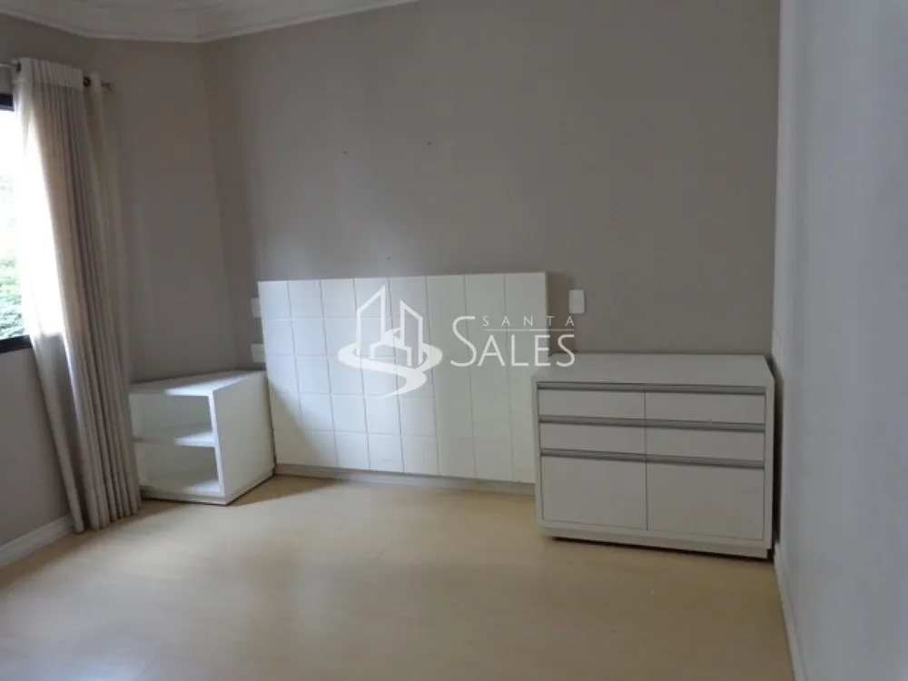 Apartamento, 3 quartos, 150 m² - Foto 4