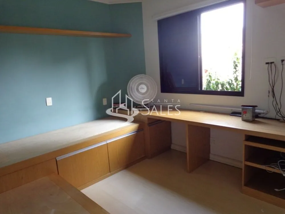 Apartamento, 3 quartos, 150 m² - Foto 5