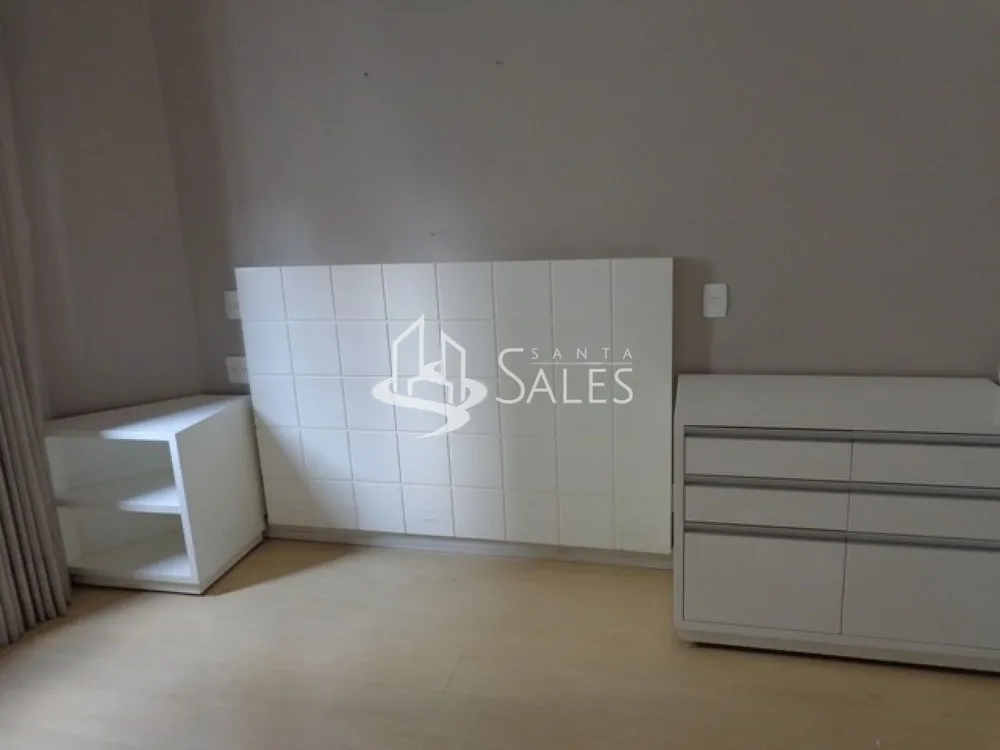 Apartamento, 3 quartos, 150 m² - Foto 11