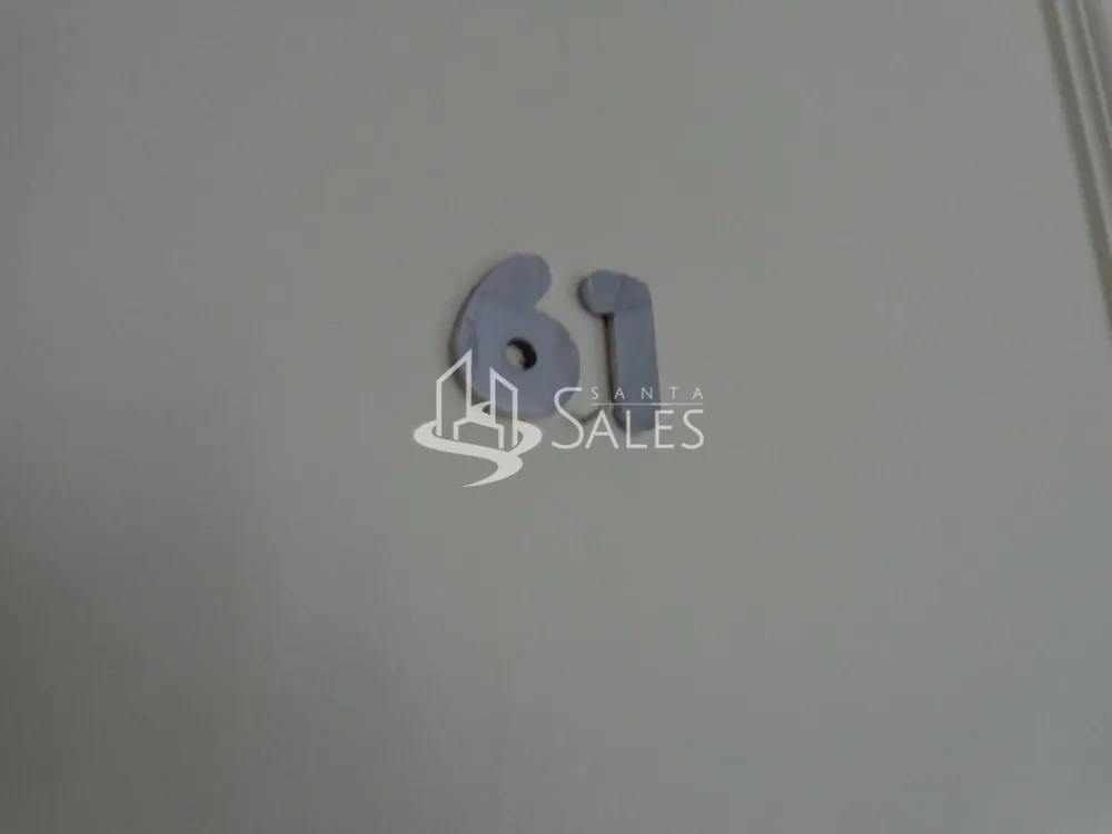 Apartamento, 3 quartos, 150 m² - Foto 6