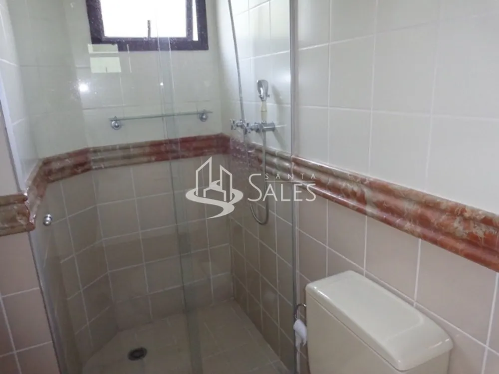 Apartamento, 3 quartos, 150 m² - Foto 3