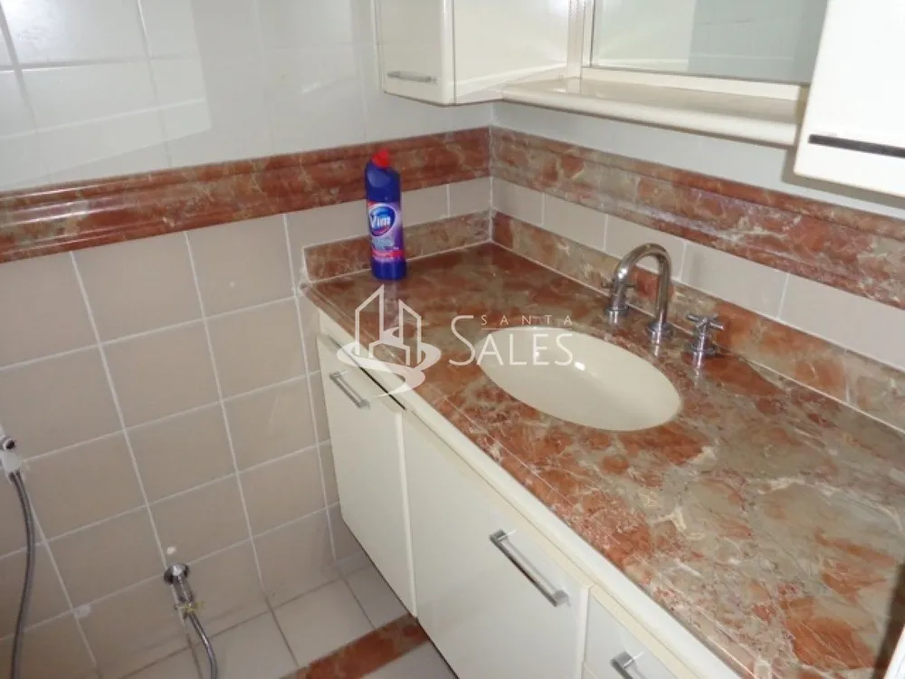 Apartamento, 3 quartos, 150 m² - Foto 7