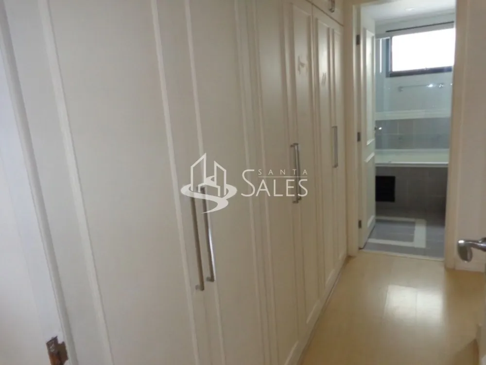 Apartamento, 3 quartos, 150 m² - Foto 10