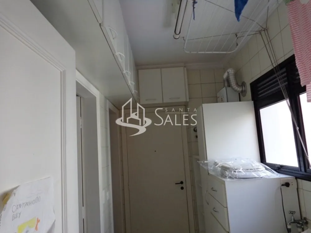 Apartamento, 3 quartos, 150 m² - Foto 6