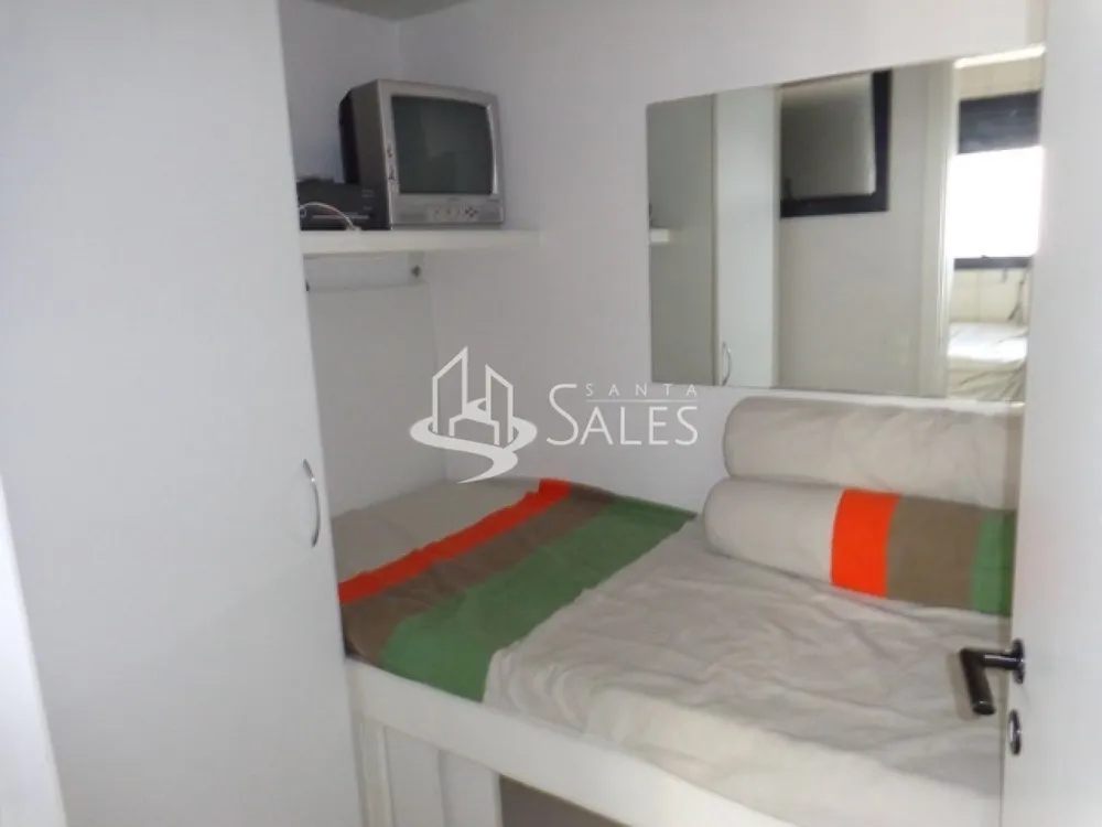 Apartamento, 3 quartos, 150 m² - Foto 8