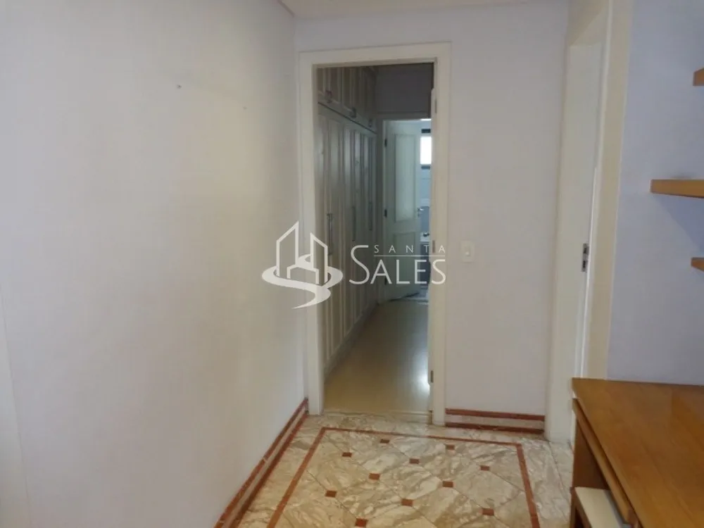 Apartamento, 3 quartos, 150 m² - Foto 1