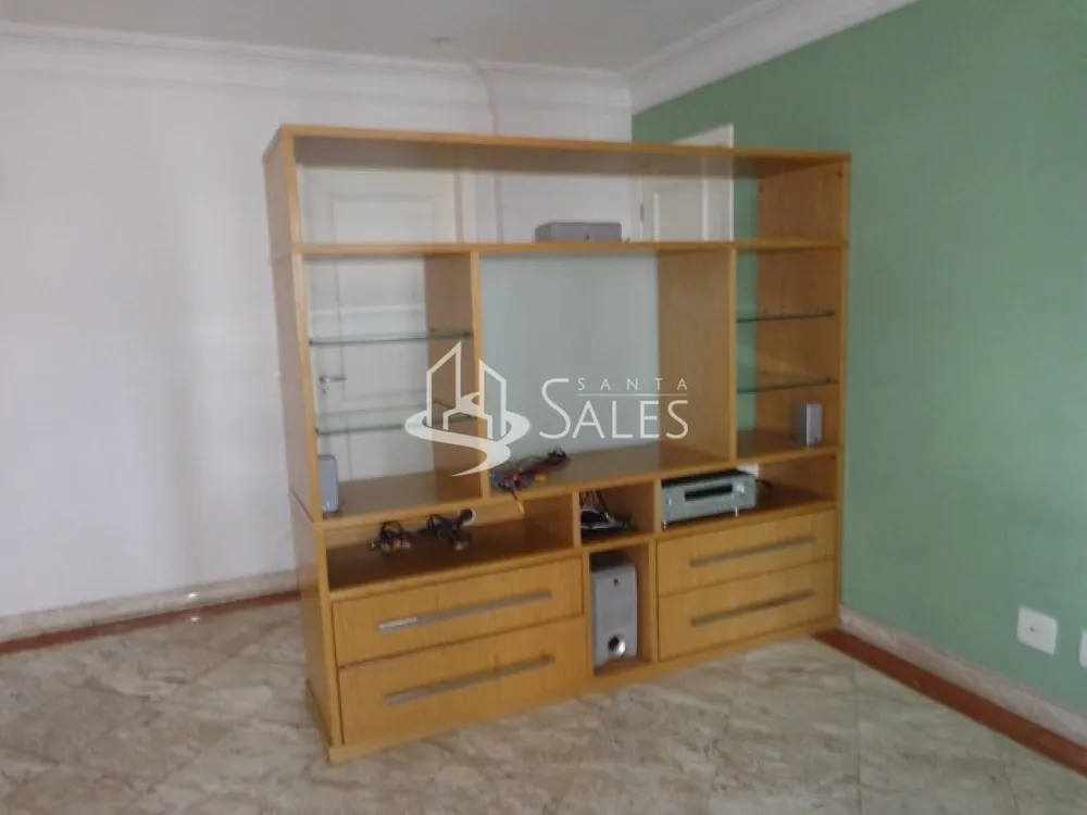 Apartamento, 3 quartos, 150 m² - Foto 12