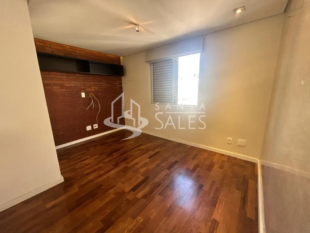 Cobertura, 2 quartos, 67 m² - Foto 5