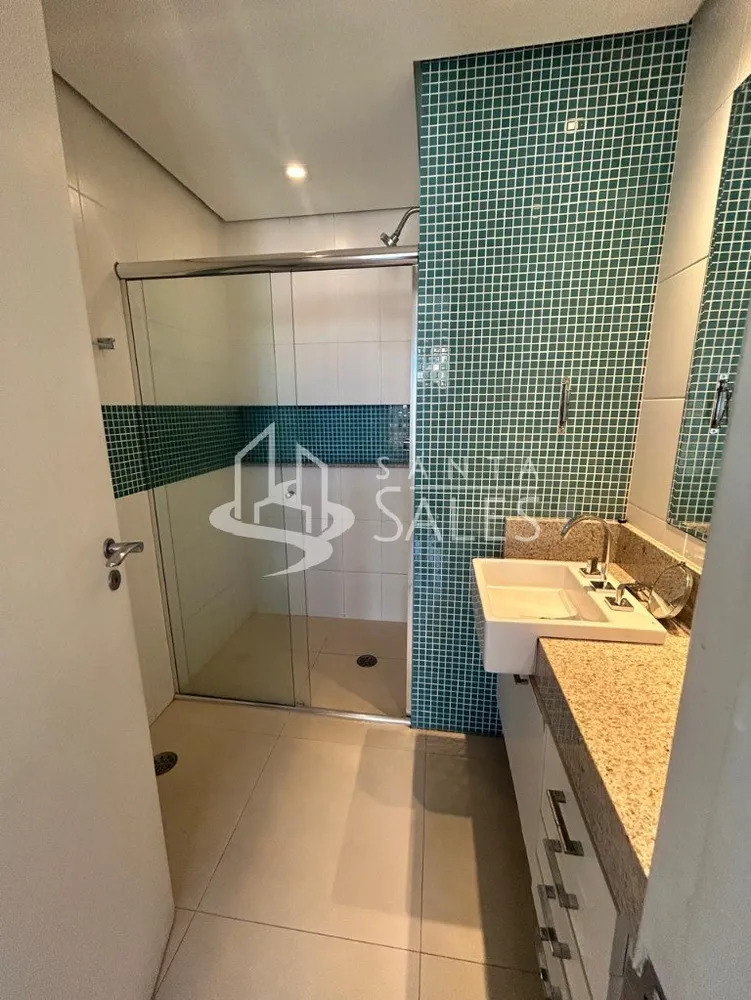 Cobertura, 2 quartos, 67 m² - Foto 7