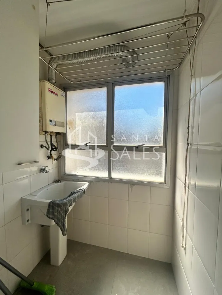 Cobertura, 2 quartos, 67 m² - Foto 8
