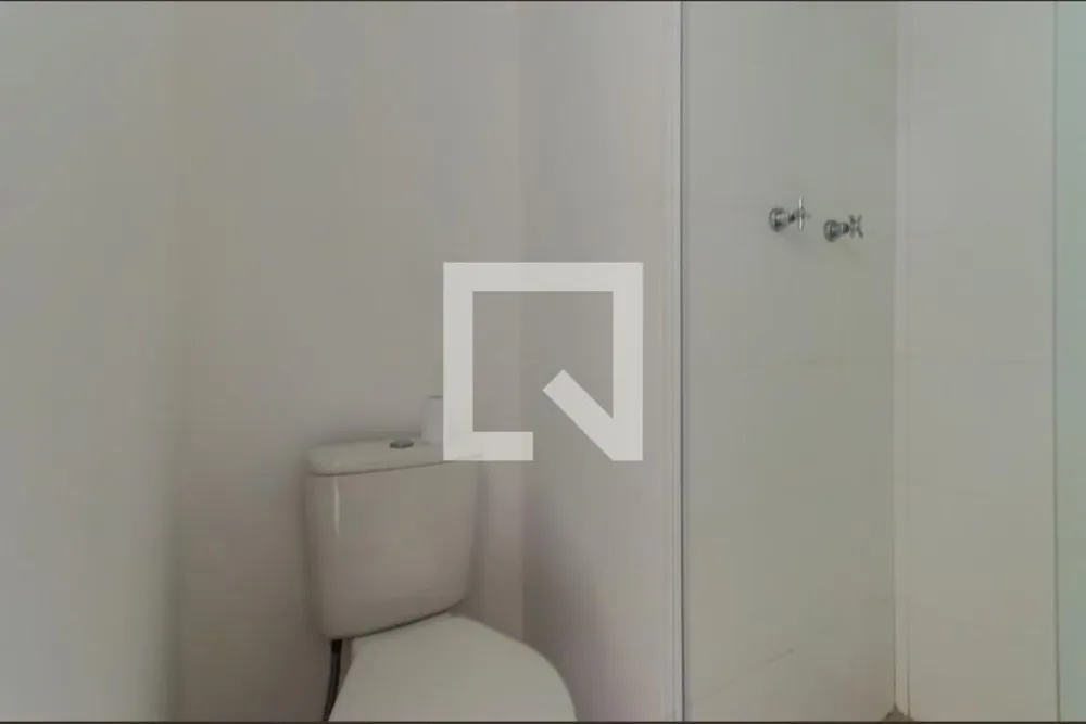 Kitnet-Studio, 28 m² - Foto 3