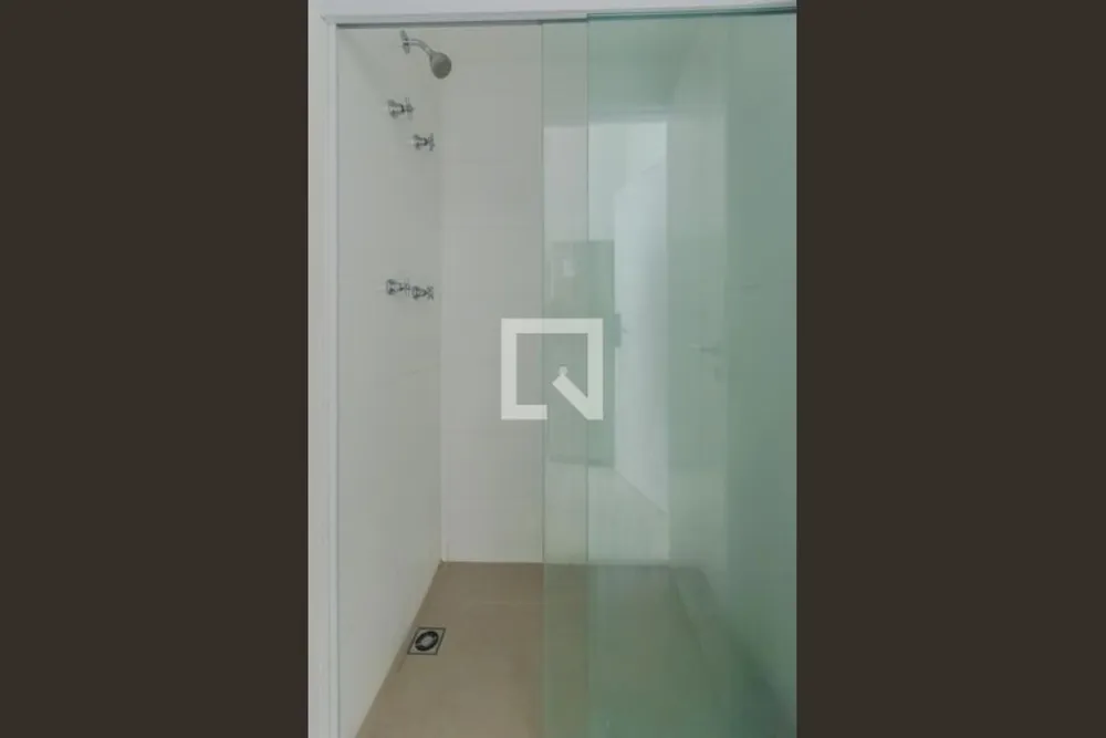 Kitnet-Studio, 28 m² - Foto 1